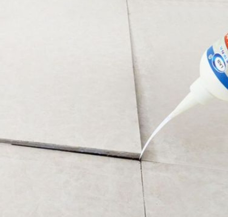 松北瓷砖空鼓维修公司分享卫生间瓷砖脱落的原因可能有以下几点